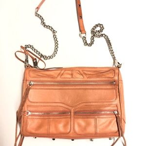 Rebecca Minkoff crossbody bag
